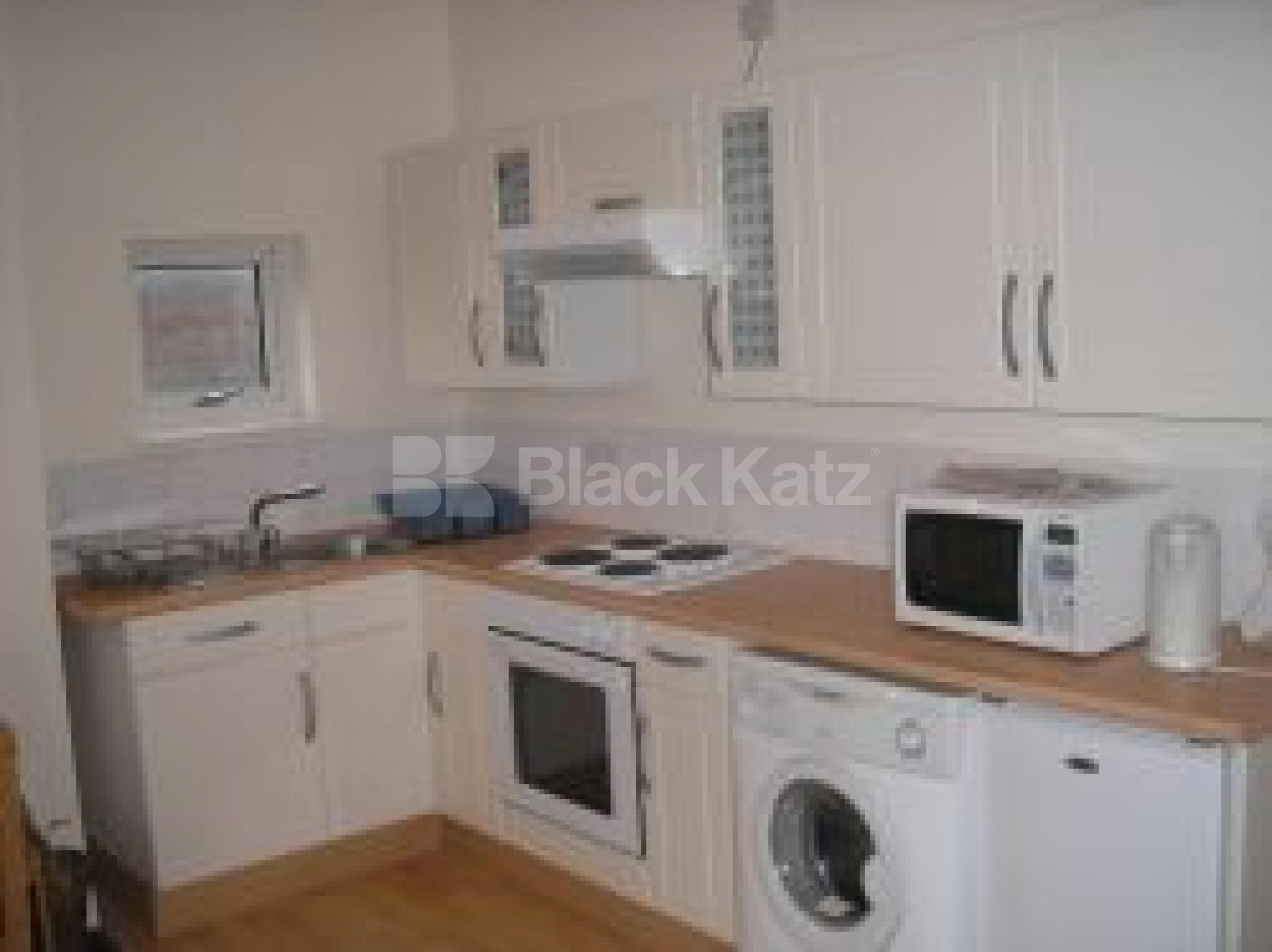 			2 Bedroom, 1 bath, 1 reception Flat			 Carleton Road, TUFNELL PARK N7 N7